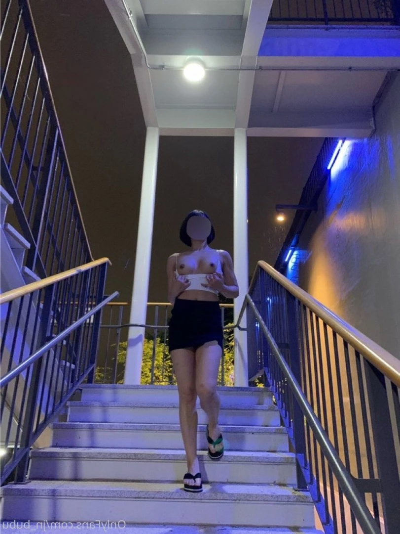 nana [ nana_030 ] Onlyfans leaked photo 871802 on Hotleaks.tv