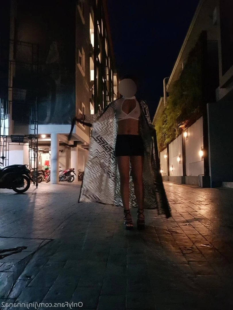 nana [ nana_030 ] Onlyfans leaked photo 871804 on Hotleaks.tv