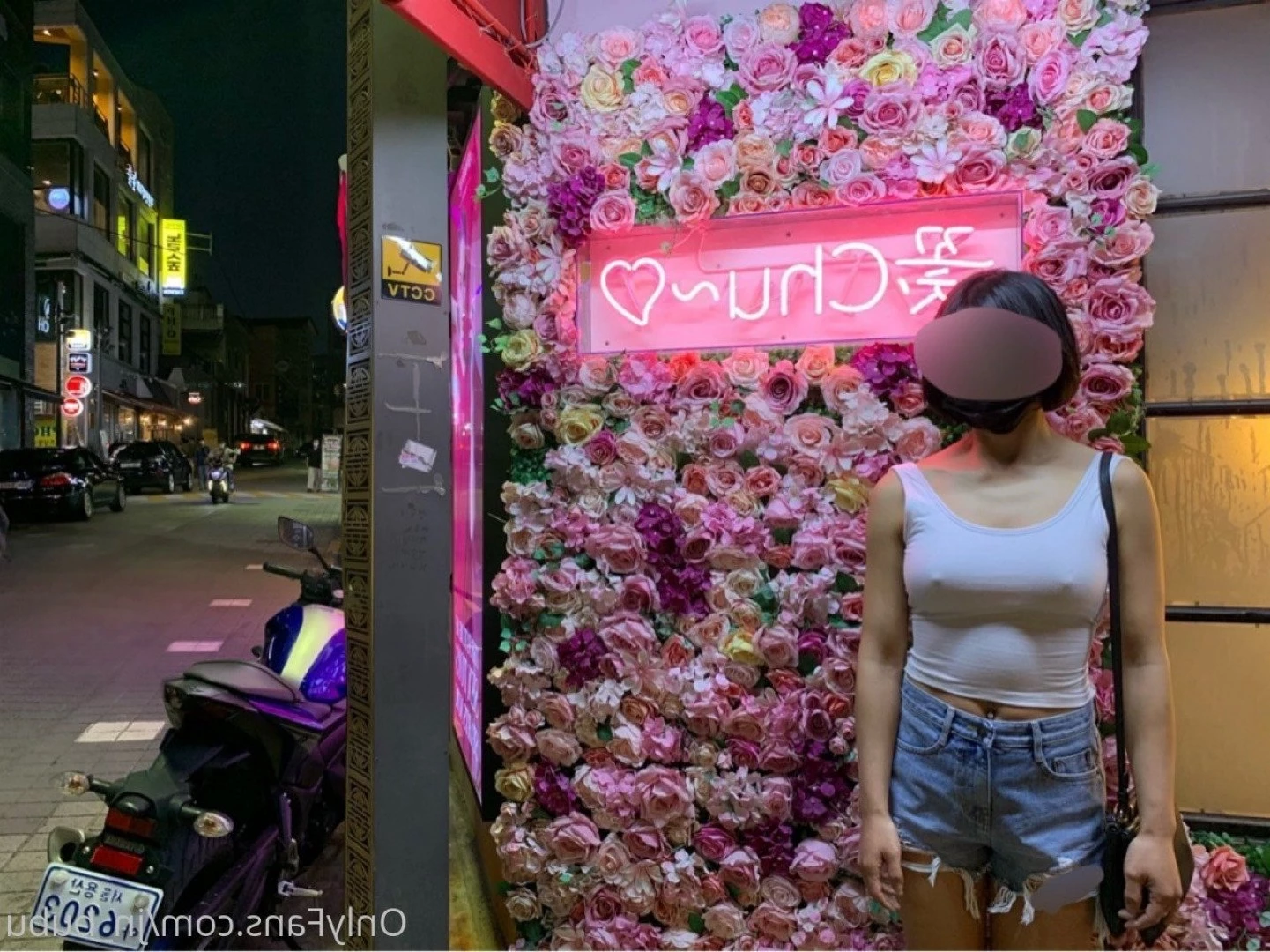 nana [ nana_030 ] Onlyfans leaked photo 871805 on Hotleaks.tv