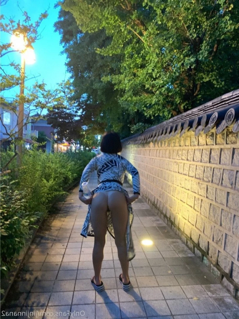 nana [ nana_030 ] Onlyfans leaked photo 871813 on Hotleaks.tv