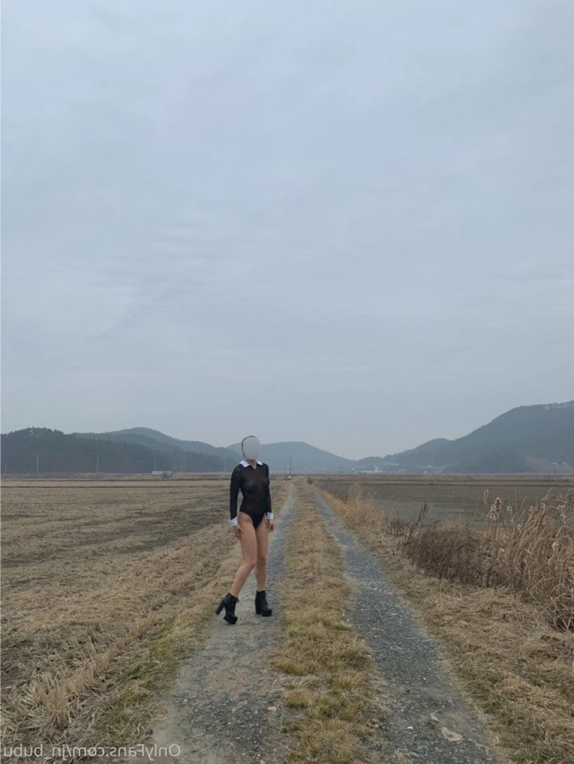 nana [ nana_030 ] Onlyfans leaked photo 871814 on Hotleaks.tv