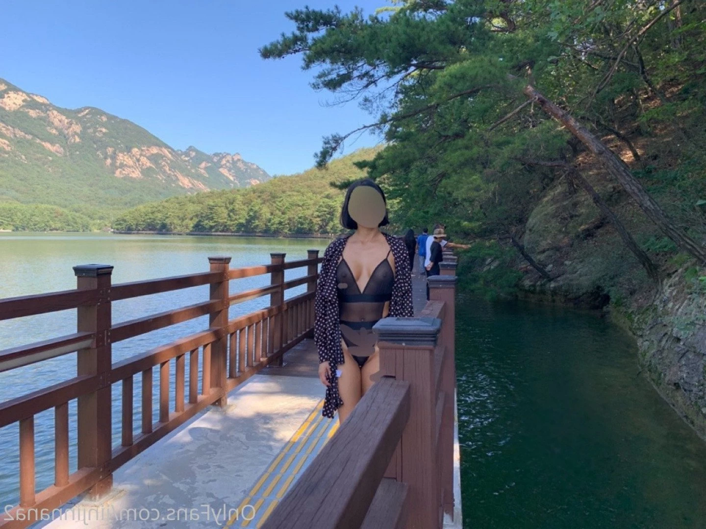 nana [ nana_030 ] Onlyfans leaked photo 871825 on Hotleaks.tv