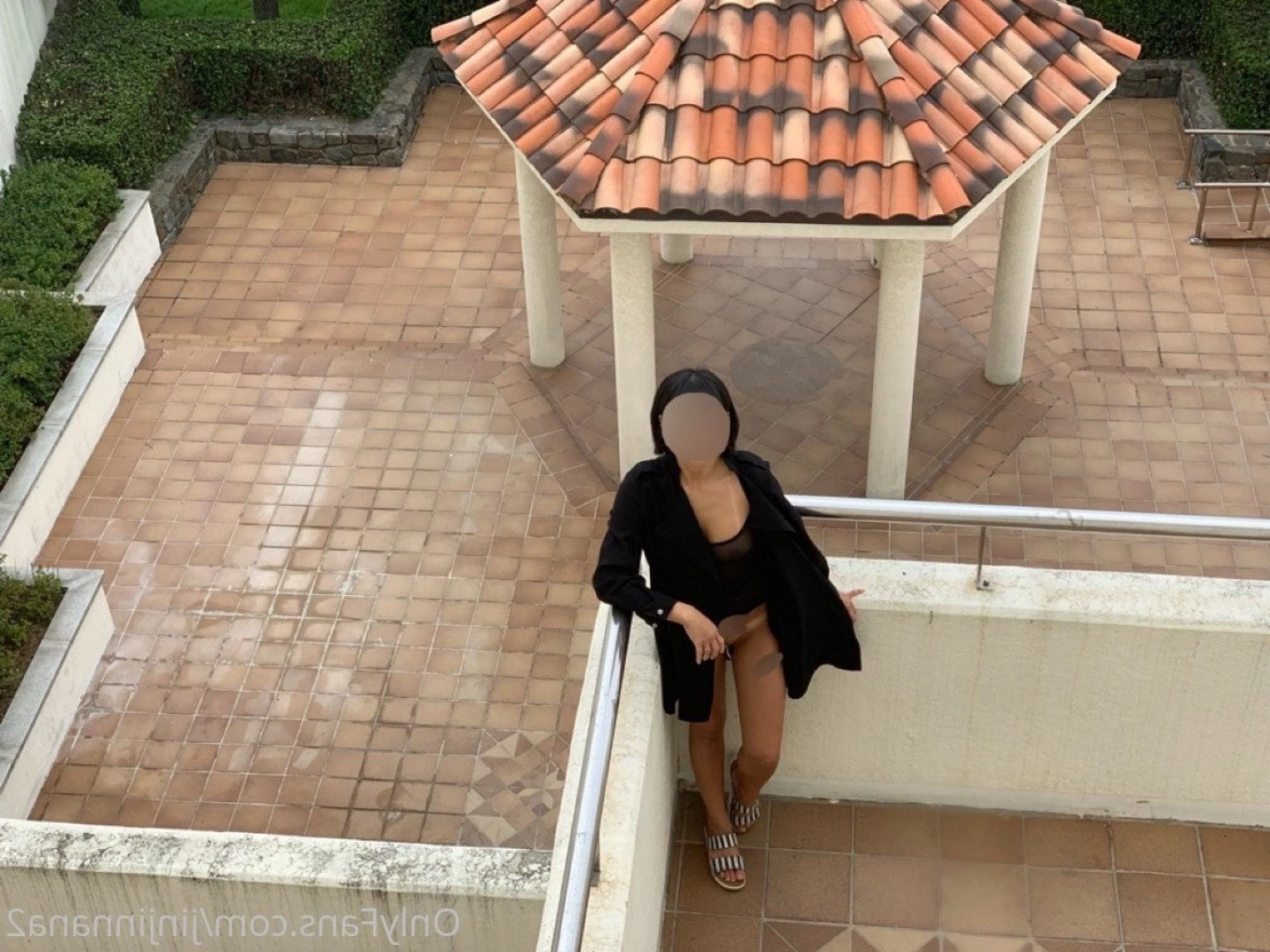nana [ nana_030 ] Onlyfans leaked photo 871829 on Hotleaks.tv