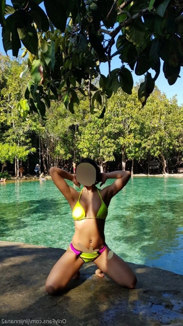 nana [ nana_030 ] Onlyfans leaked photo 871831 on Hotleaks.tv
