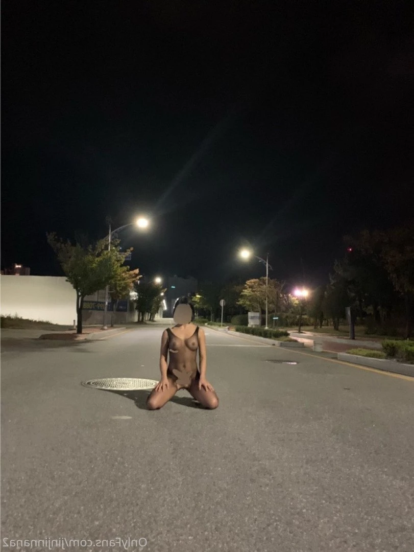 nana [ nana_030 ] Onlyfans leaked photo 871834 on Hotleaks.tv