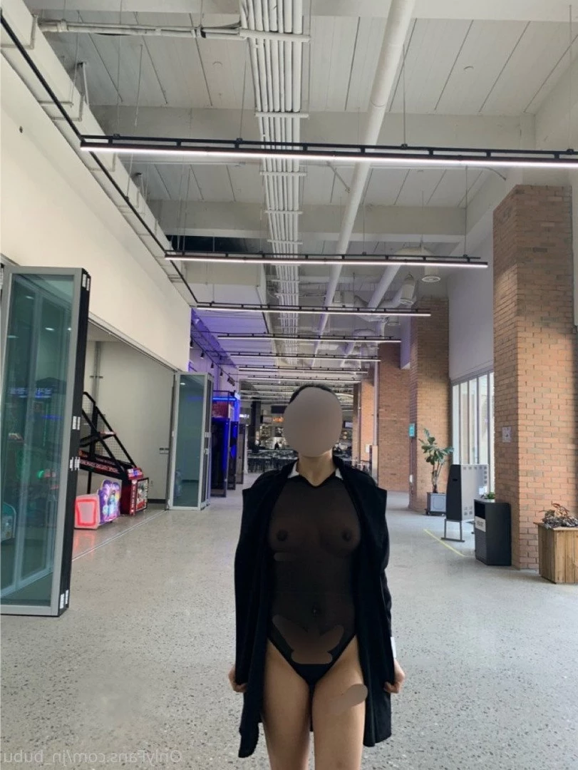 nana [ nana_030 ] Onlyfans leaked photo 871847 on Hotleaks.tv