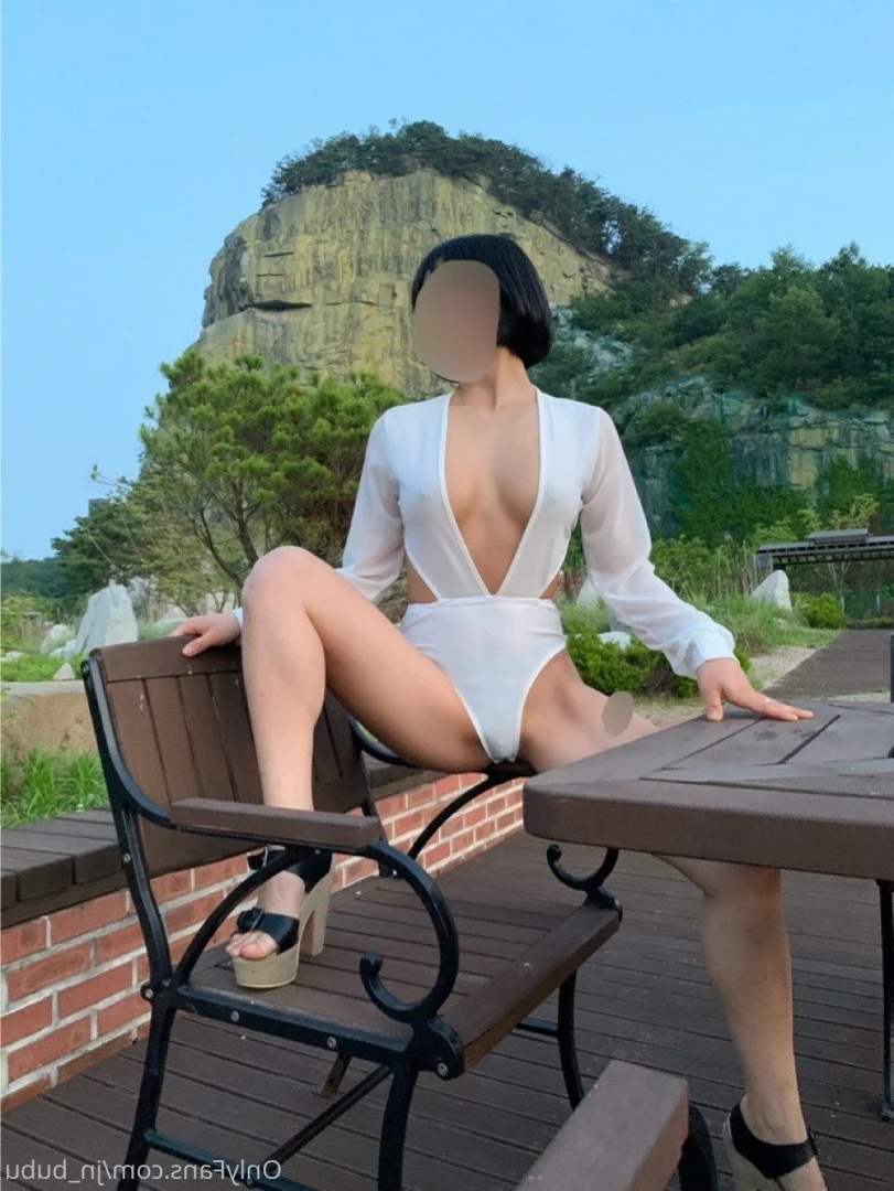 nana [ nana_030 ] Onlyfans leaked photo 871848 on Hotleaks.tv