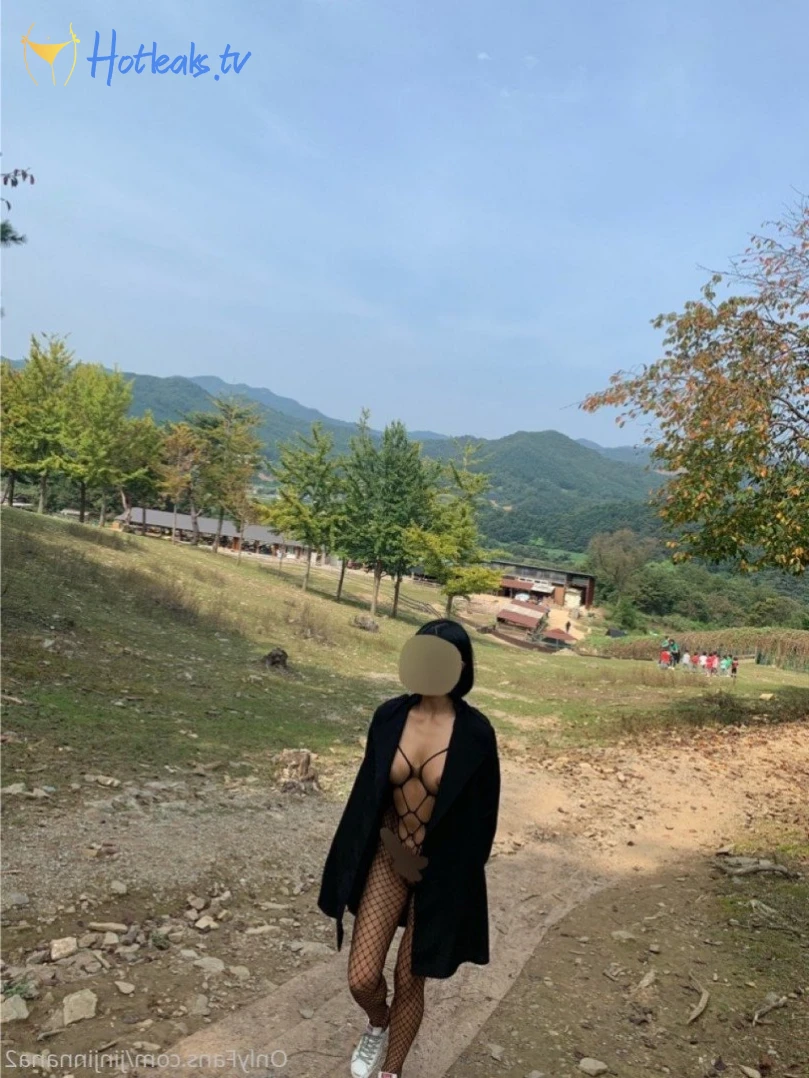 nana [ nana_030 ] Onlyfans leaked photo 871856 on Hotleaks.tv