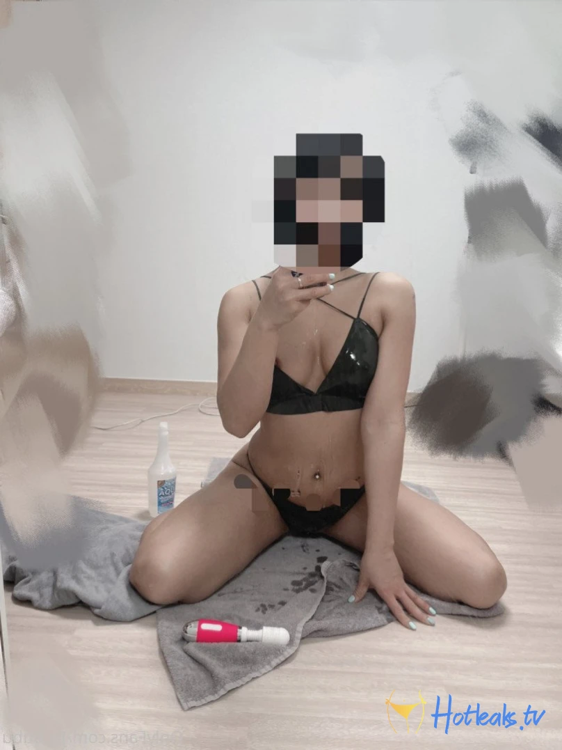 nana [ nana_030 ] Onlyfans leaked photo 871872 on Hotleaks.tv