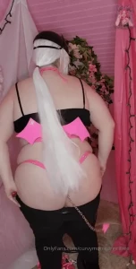 14772240