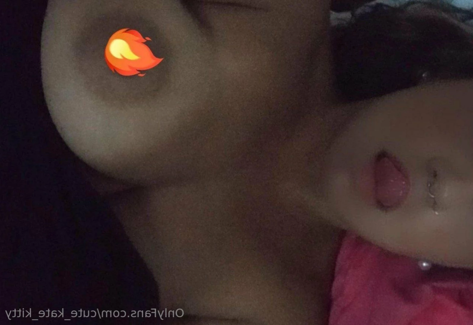 Kate-Kitty [ cute_kate_kitty ] Onlyfans leaked photo 12114758 on Hotleaks.tv