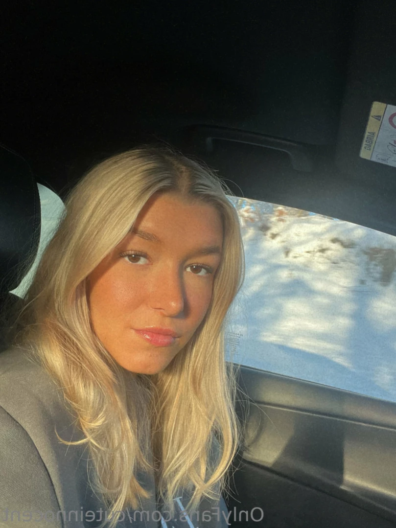 Cuteinnocent🦋 [ cuteinnocent ] Onlyfans leaked photo 15248000 on Hotleaks.tv