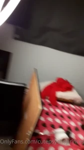 13113156