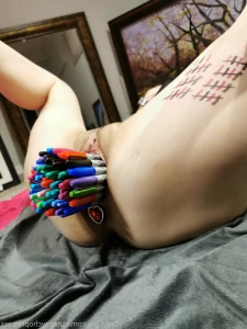 15247966