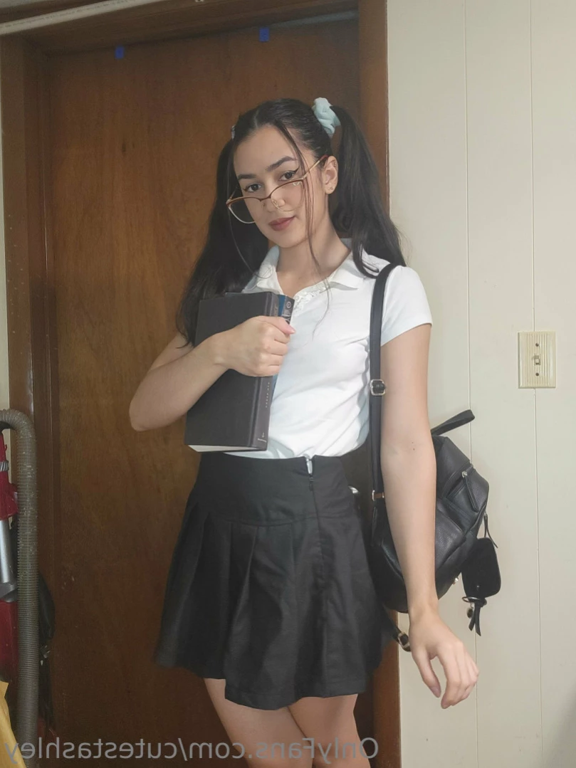 Ashley💍 [ cutestashley ] Onlyfans leaked photo 16148330 on Hotleaks.tv