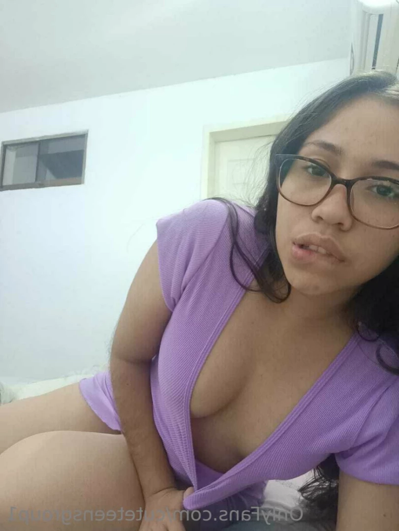 Cute teens [ cuteteensgroup1 ] Onlyfans leaked photo 10905563 on Hotleaks.tv