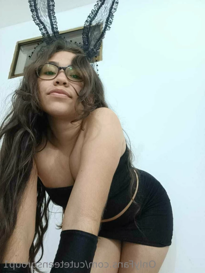 Cute teens [ cuteteensgroup1 ] Onlyfans leaked photo 10956413 on Hotleaks.tv