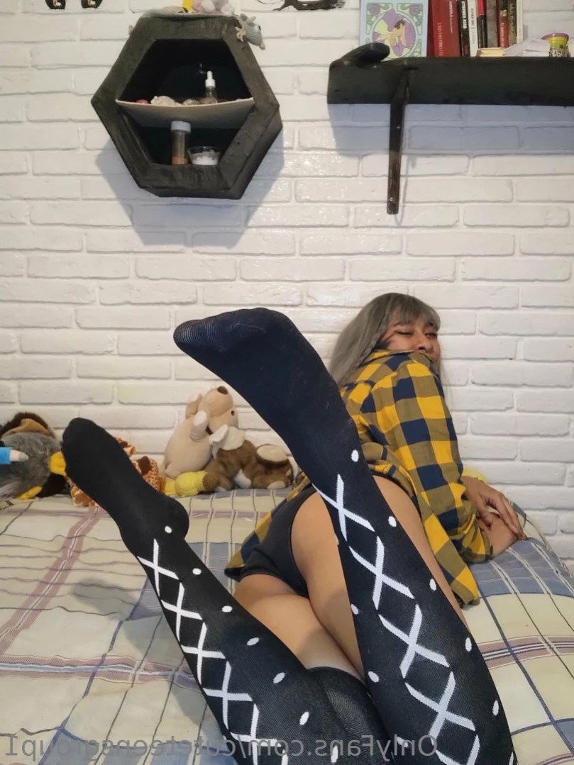 Cute teens [ cuteteensgroup1 ] Onlyfans leaked photo 11444508 on Hotleaks.tv
