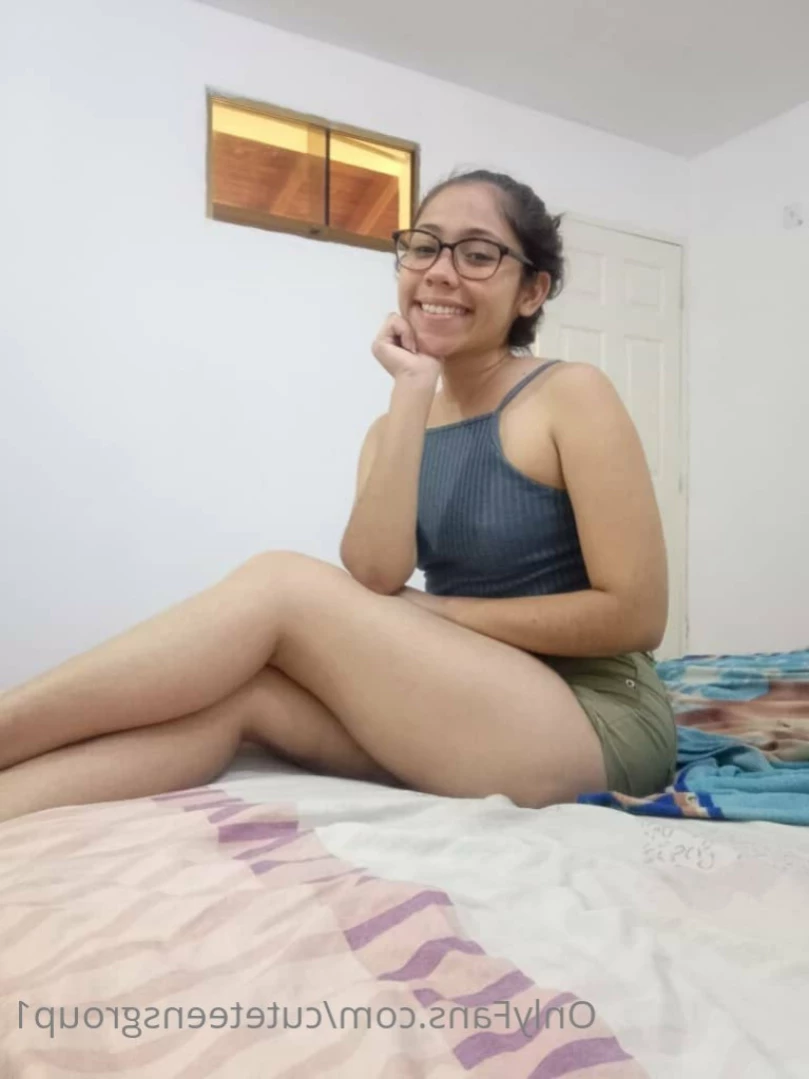Cute teens [ cuteteensgroup1 ] Onlyfans leaked photo 11466568 on Hotleaks.tv