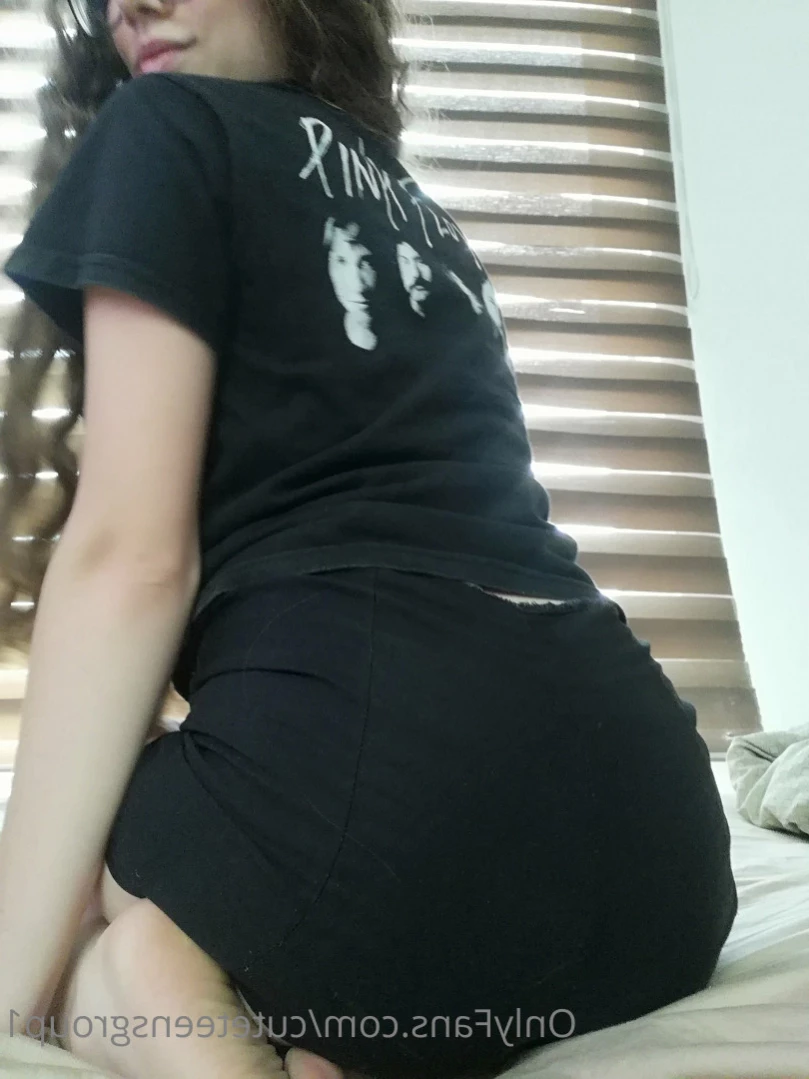 Cute teens [ cuteteensgroup1 ] Onlyfans leaked photo 11574734 on Hotleaks.tv