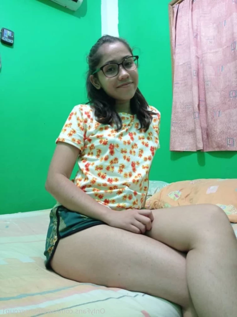 Cute teens [ cuteteensgroup1 ] Onlyfans leaked photo 11708932 on Hotleaks.tv