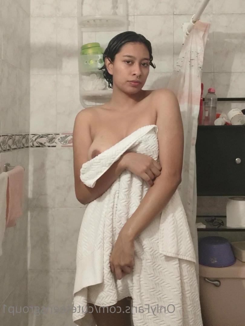 Cute teens [ cuteteensgroup1 ] Onlyfans leaked photo 11721839 on Hotleaks.tv
