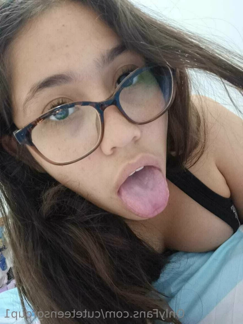 Cute teens [ cuteteensgroup1 ] Onlyfans leaked photo 11865878 on Hotleaks.tv
