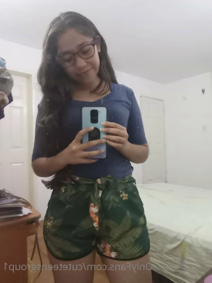 Cute teens [ cuteteensgroup1 ] Onlyfans leaked photo 11866241 on Hotleaks.tv