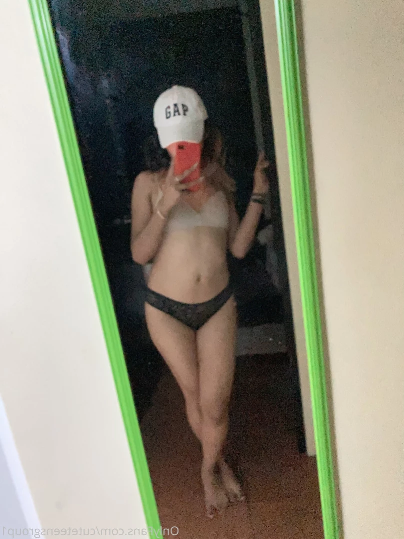 Cute teens [ cuteteensgroup1 ] Onlyfans leaked photo 11866249 on Hotleaks.tv