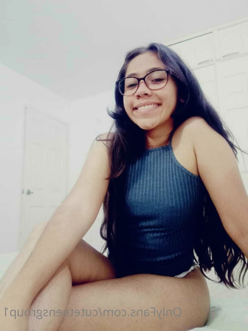 Cute teens [ cuteteensgroup1 ] Onlyfans leaked photo 11866603 on Hotleaks.tv
