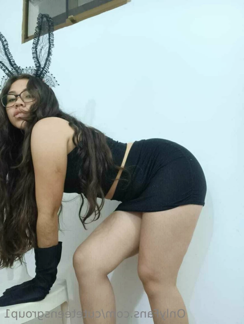 Cute teens [ cuteteensgroup1 ] Onlyfans leaked photo 11867159 on Hotleaks.tv