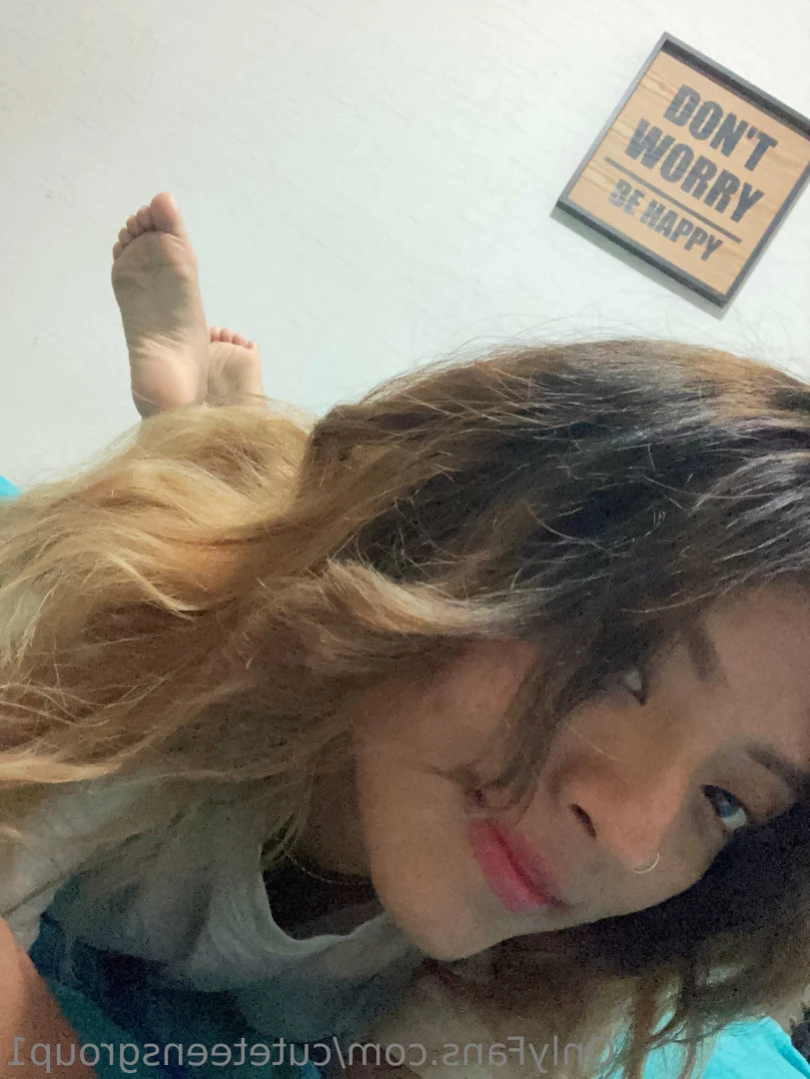 Cute teens [ cuteteensgroup1 ] Onlyfans leaked photo 11867945 on Hotleaks.tv