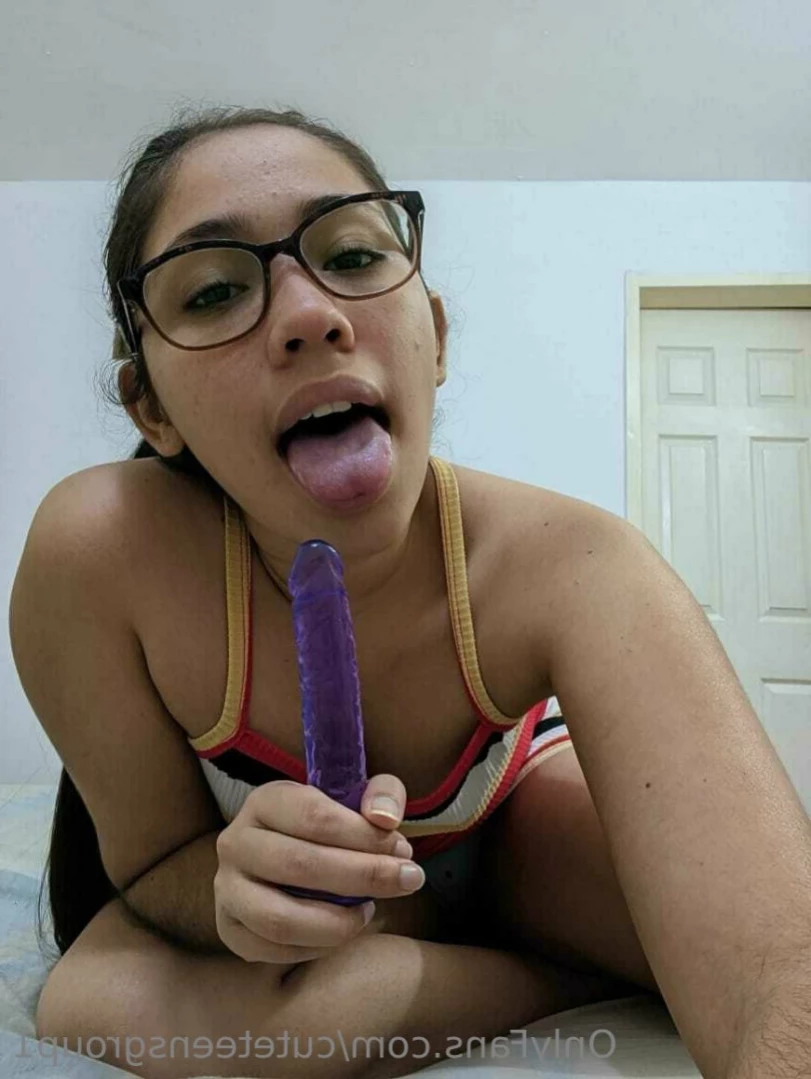 Cute teens [ cuteteensgroup1 ] Onlyfans leaked photo 11868032 on Hotleaks.tv