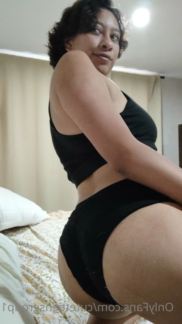 Cute teens [ cuteteensgroup1 ] Onlyfans leaked photo 11868107 on Hotleaks.tv