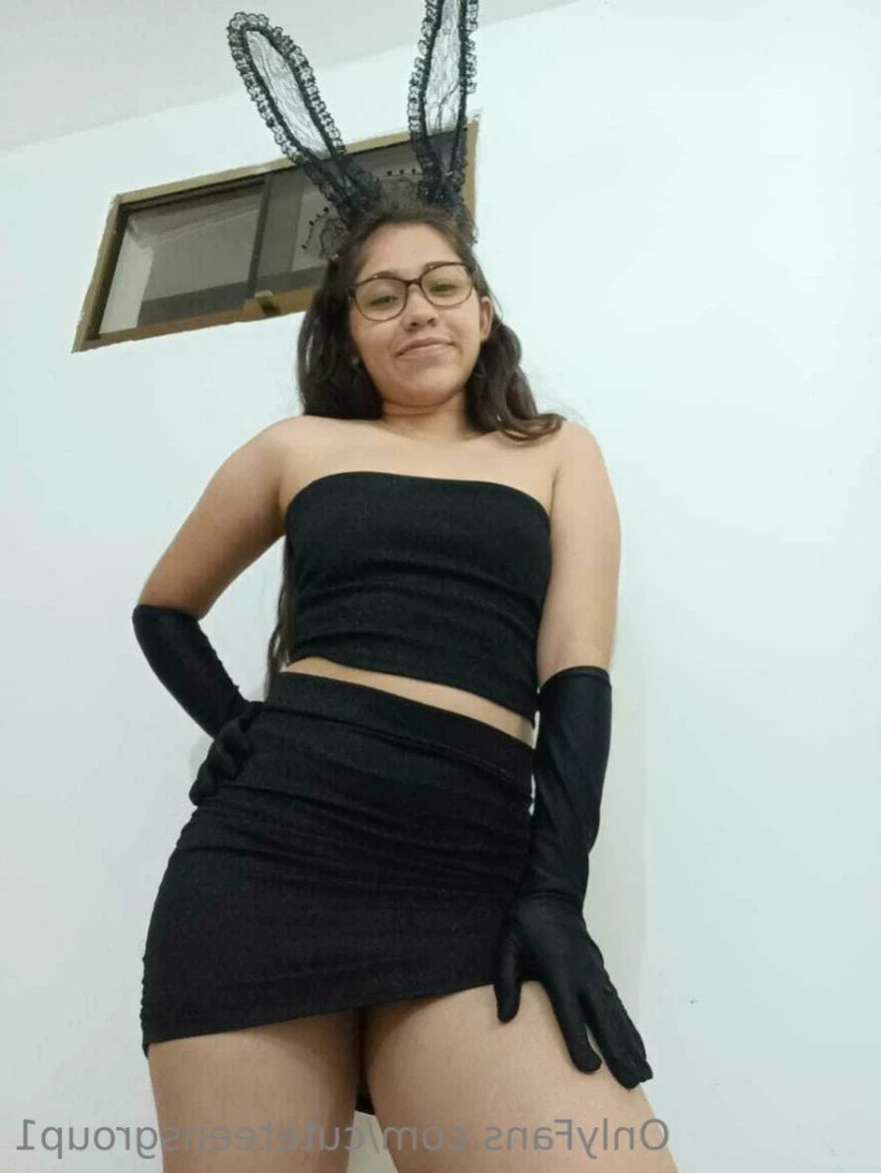 Cute teens [ cuteteensgroup1 ] Onlyfans leaked photo 11870717 on Hotleaks.tv