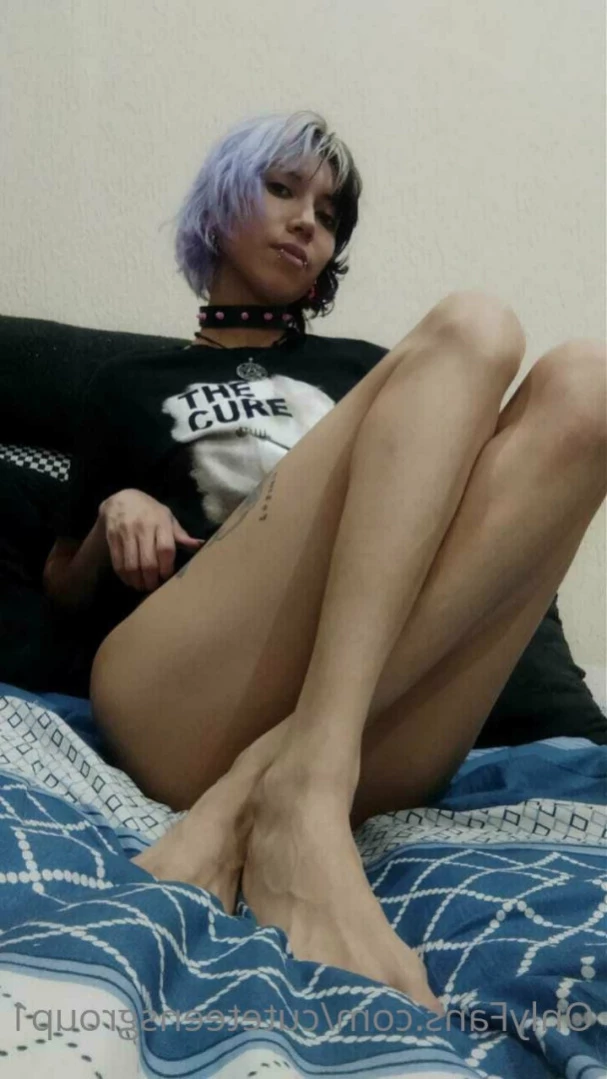 Cute teens [ cuteteensgroup1 ] Onlyfans leaked photo 11871127 on Hotleaks.tv