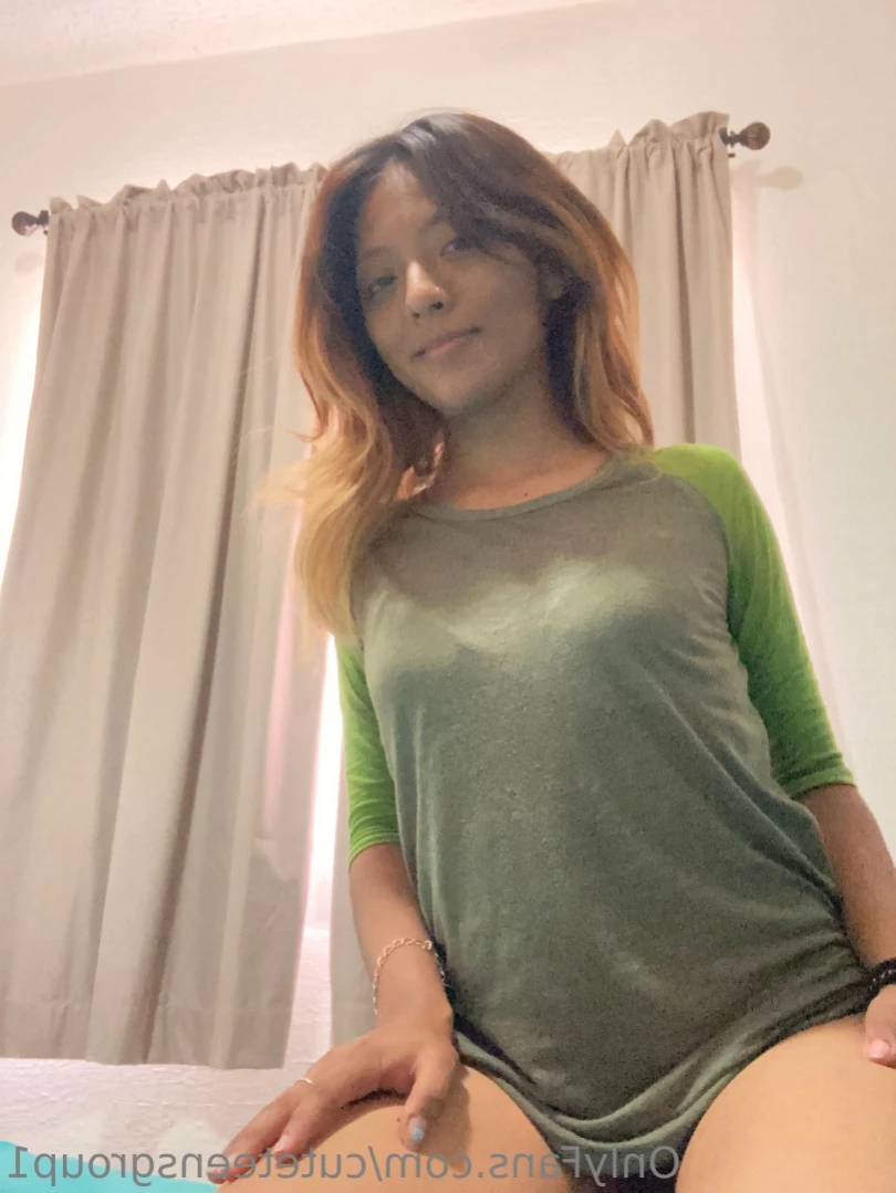 Cute teens [ cuteteensgroup1 ] Onlyfans leaked photo 11872202 on Hotleaks.tv