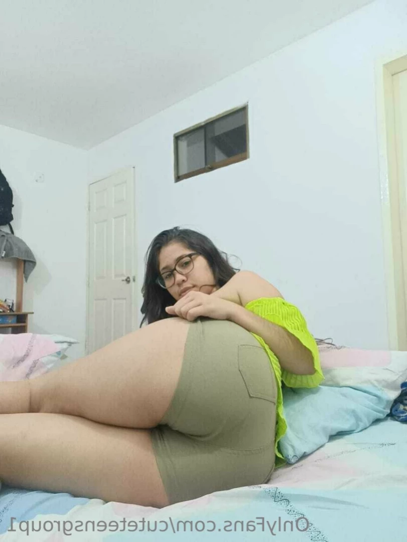 Cute teens [ cuteteensgroup1 ] Onlyfans leaked photo 11873158 on Hotleaks.tv