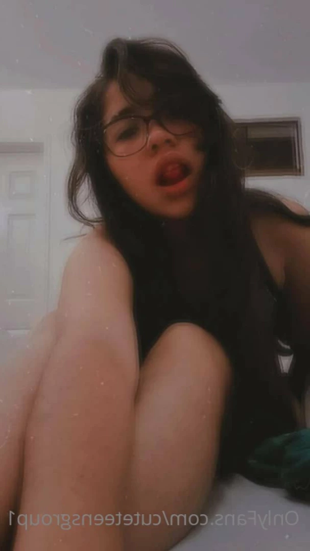 Cute teens [ cuteteensgroup1 ] Onlyfans leaked photo 11873754 on Hotleaks.tv