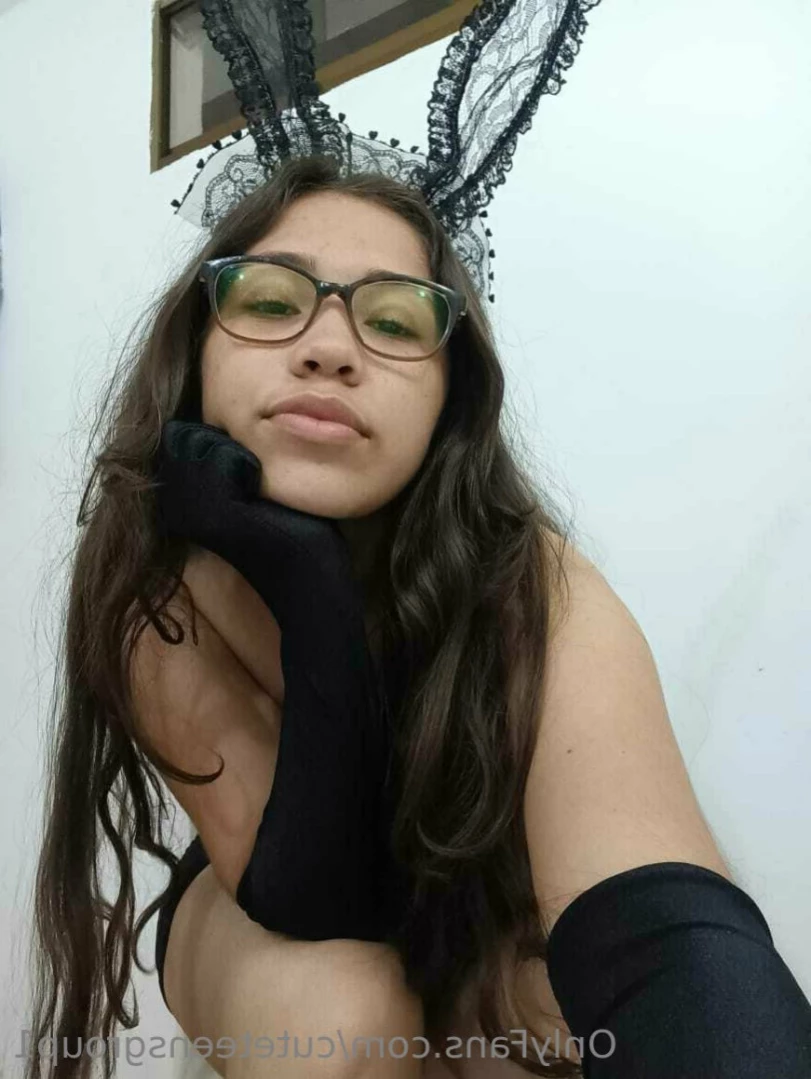 Cute teens [ cuteteensgroup1 ] Onlyfans leaked photo 11873855 on Hotleaks.tv