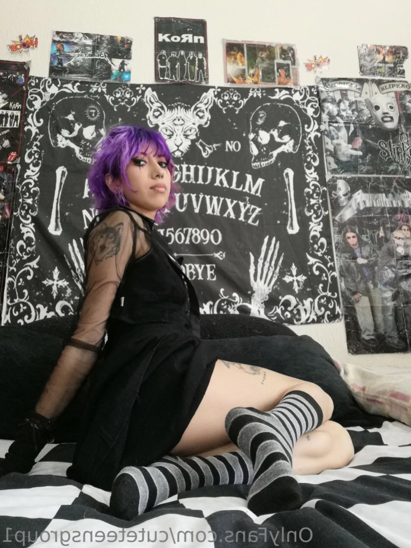Cute teens [ cuteteensgroup1 ] Onlyfans leaked photo 11873888 on Hotleaks.tv