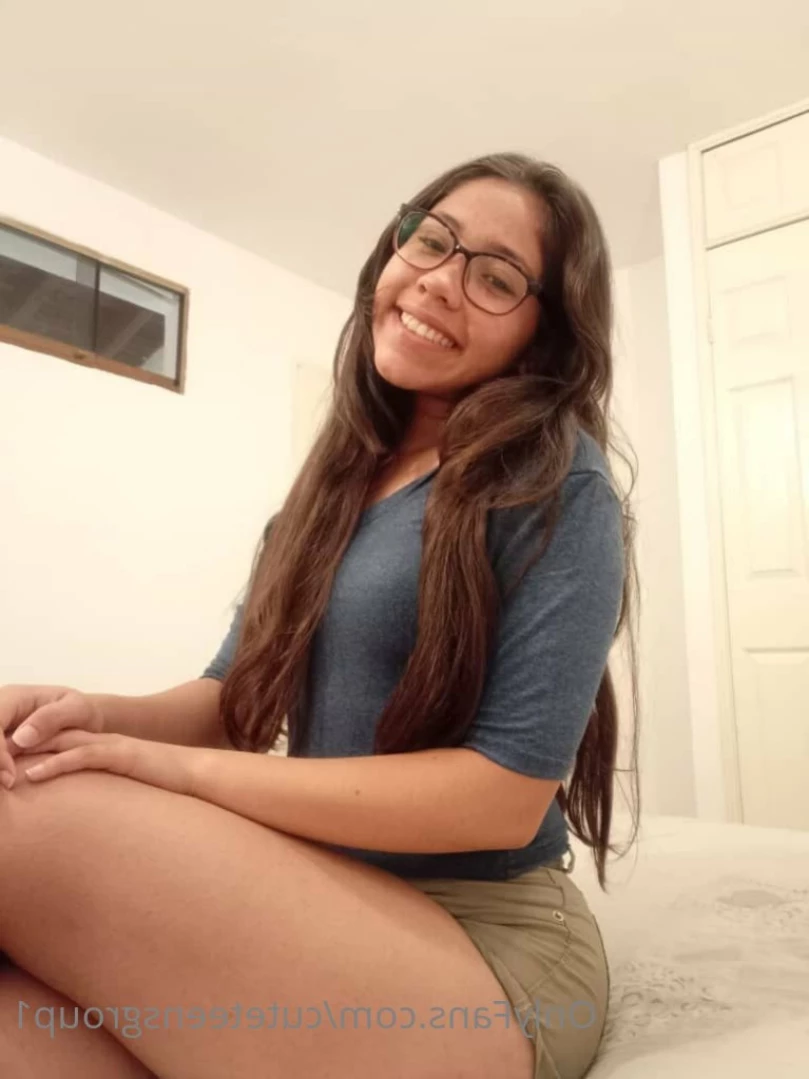 Cute teens [ cuteteensgroup1 ] Onlyfans leaked photo 11874910 on Hotleaks.tv