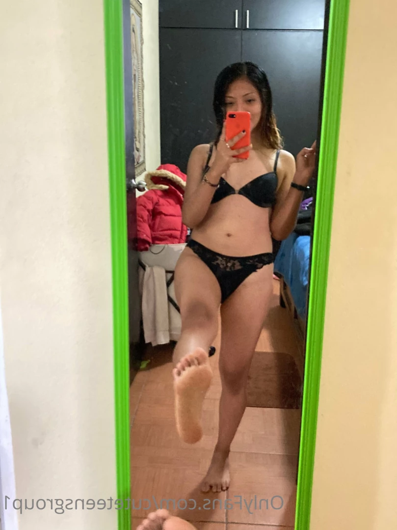 Cute teens [ cuteteensgroup1 ] Onlyfans leaked photo 11875088 on Hotleaks.tv