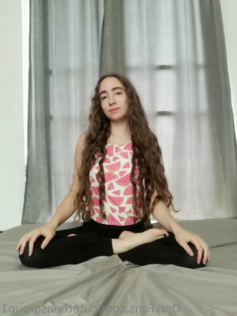 Cute teens [ cuteteensgroup1 ] Onlyfans leaked photo 11875120 on Hotleaks.tv