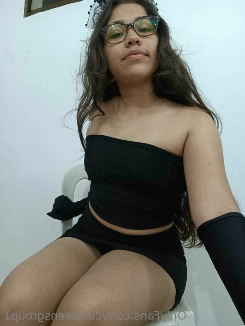 Cute teens [ cuteteensgroup1 ] Onlyfans leaked photo 11880851 on Hotleaks.tv