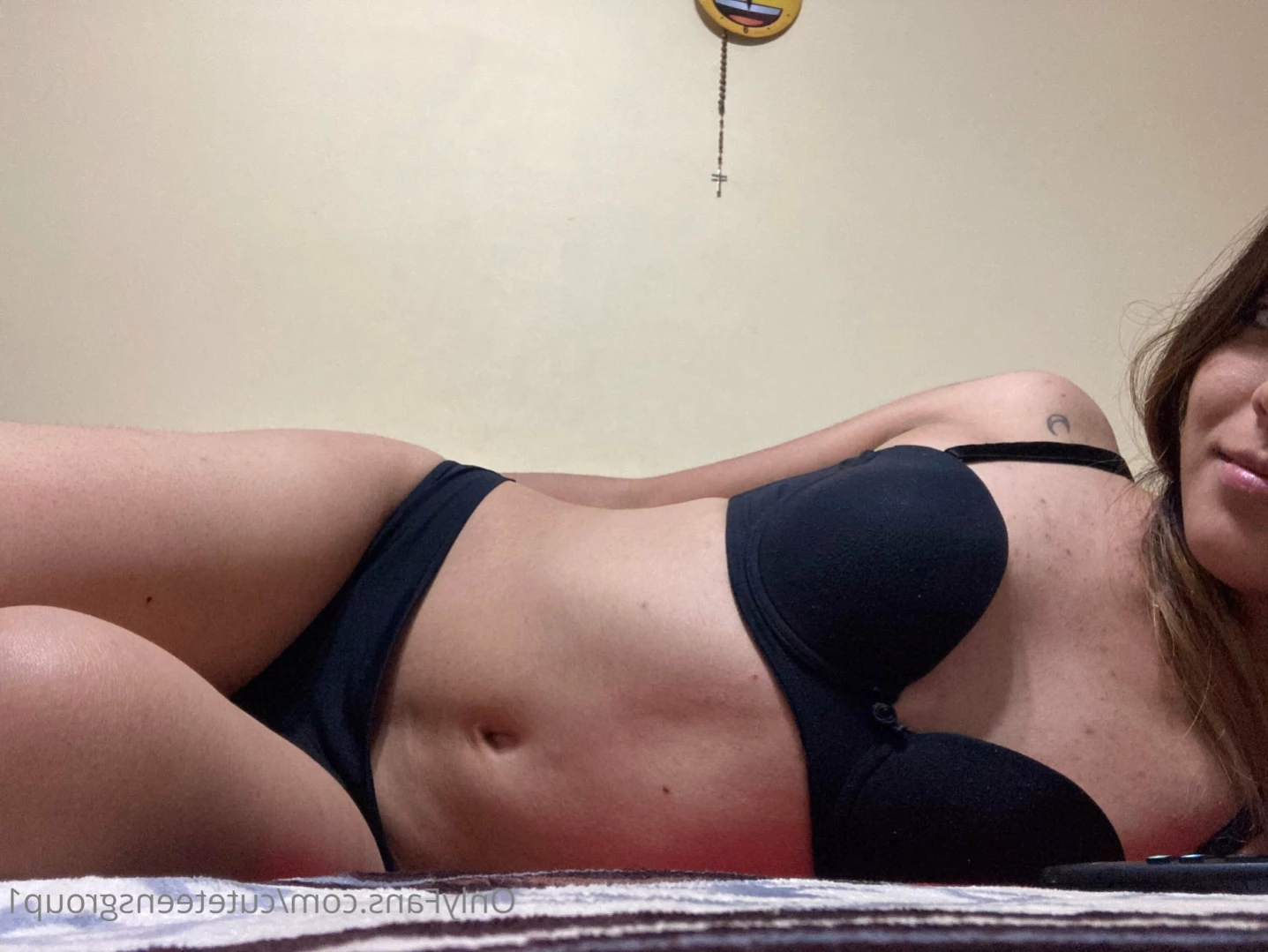 Cute teens [ cuteteensgroup1 ] Onlyfans leaked photo 11881894 on Hotleaks.tv