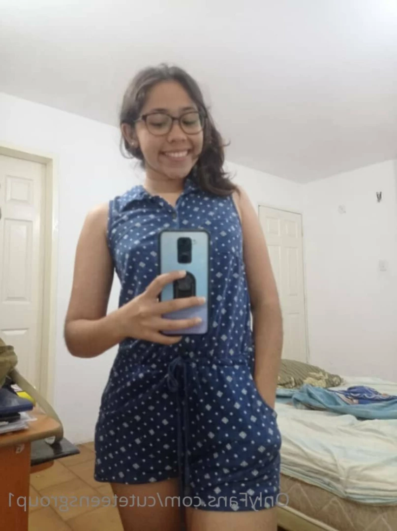 Cute teens [ cuteteensgroup1 ] Onlyfans leaked photo 11882741 on Hotleaks.tv