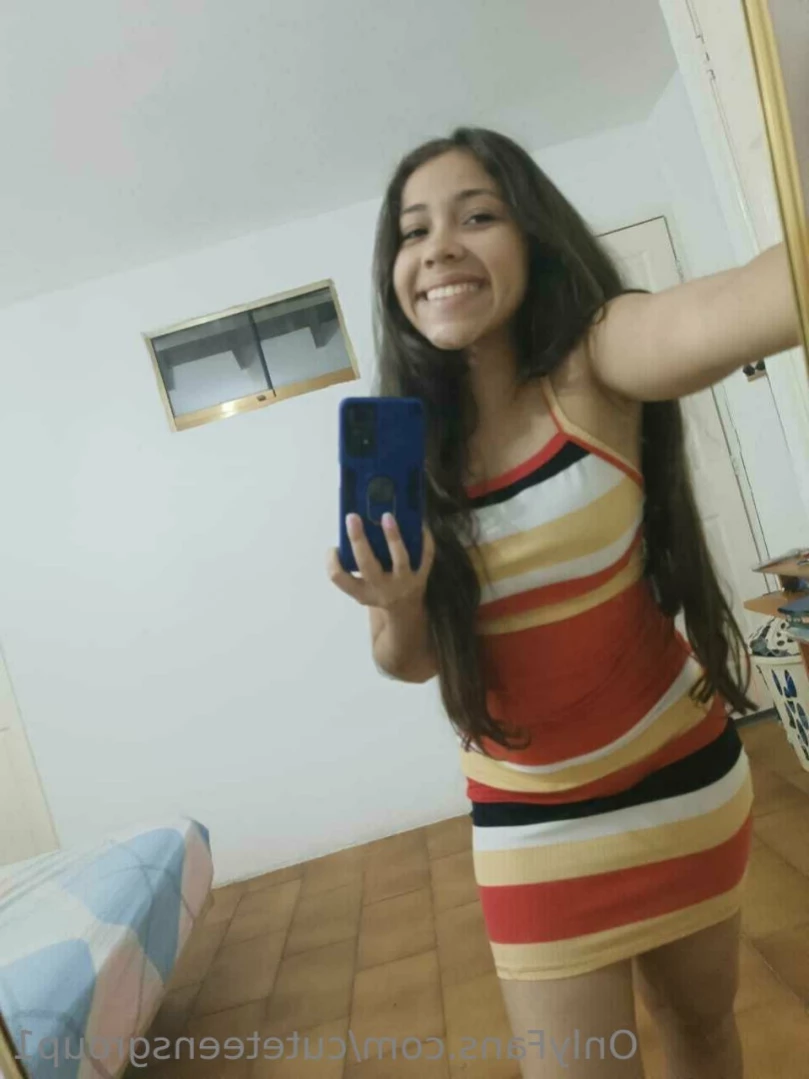 Cute teens [ cuteteensgroup1 ] Onlyfans leaked photo 11883140 on Hotleaks.tv