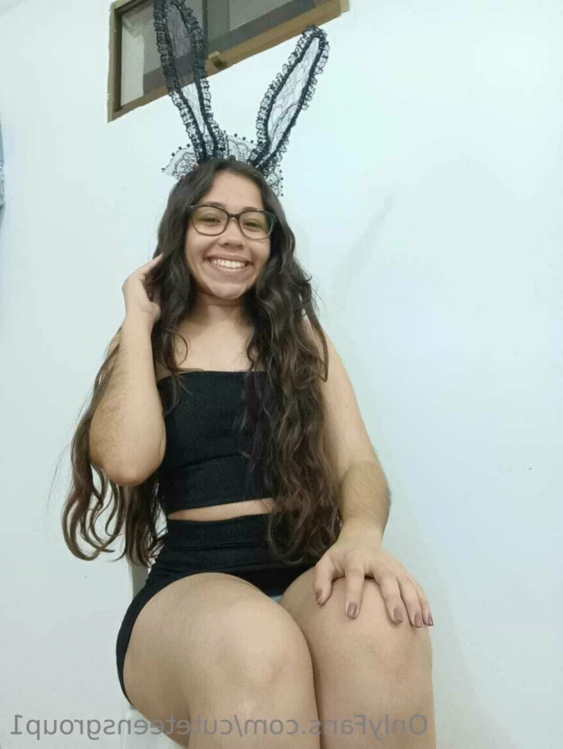 Cute teens [ cuteteensgroup1 ] Onlyfans leaked photo 11883209 on Hotleaks.tv