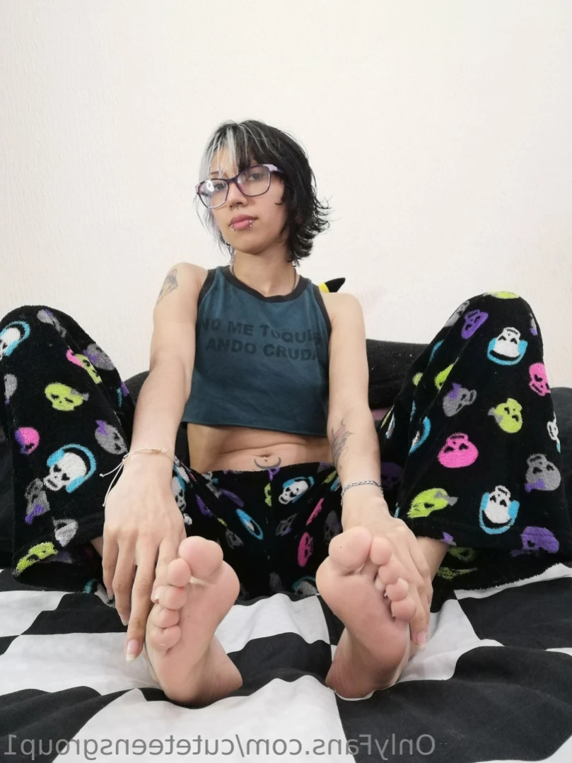 Cute teens [ cuteteensgroup1 ] Onlyfans leaked photo 11883218 on Hotleaks.tv
